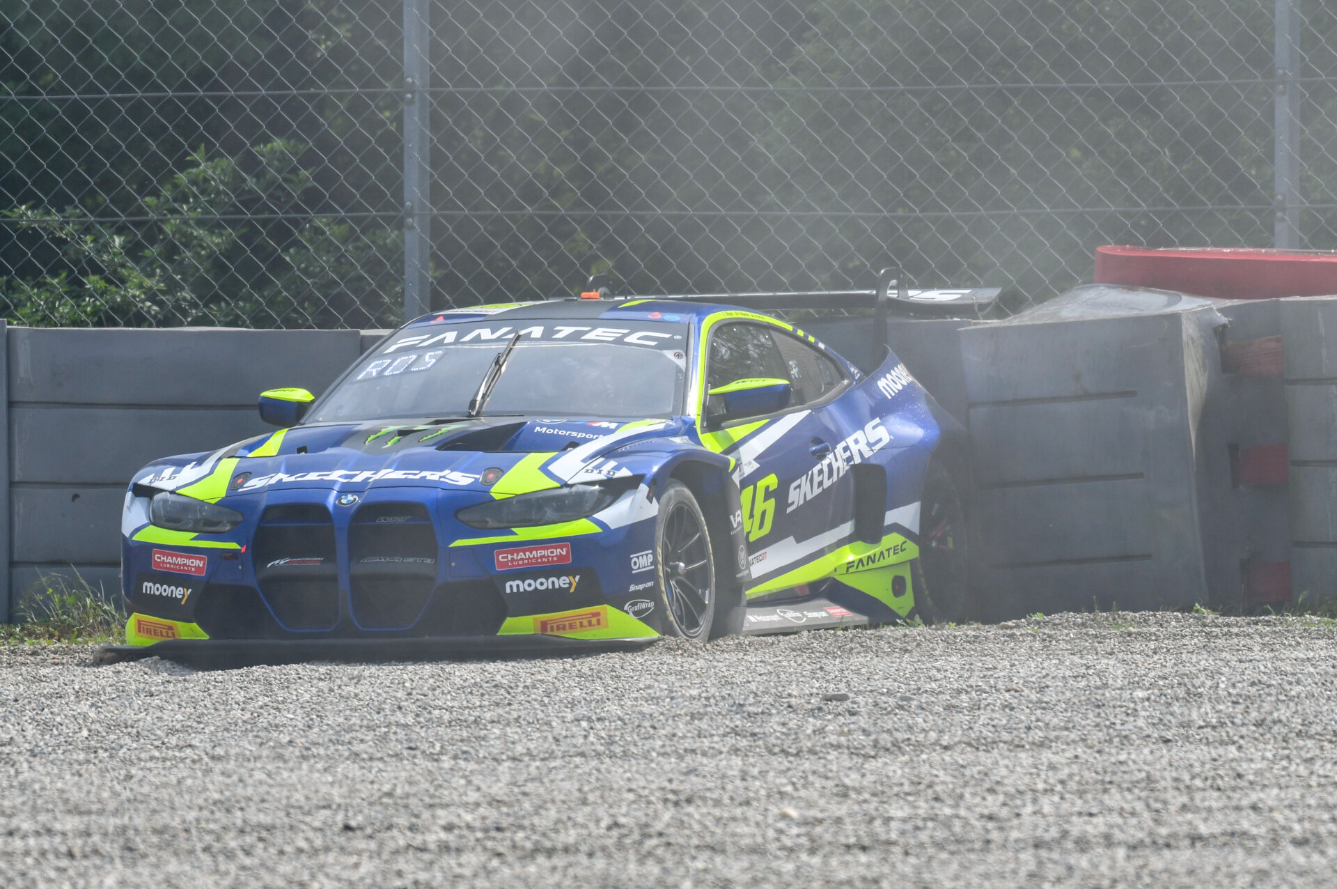 GT Fanatec incidente Valnrino-6