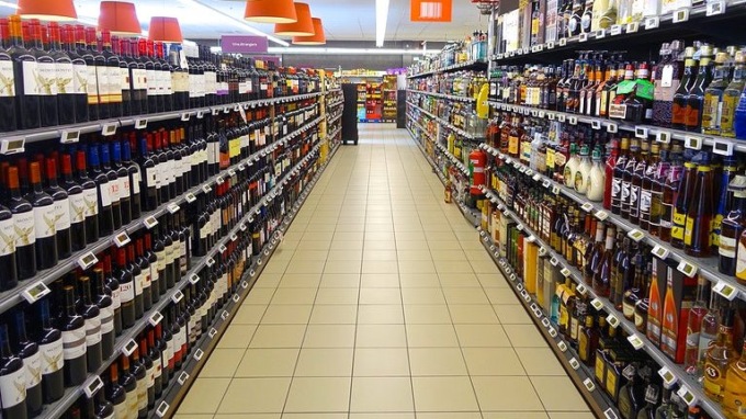 I supermercati aperti a Pasqua e Pasquetta in Lombardia