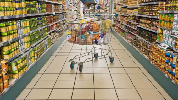 I supermercati aperti il 25 aprile in Lombardia