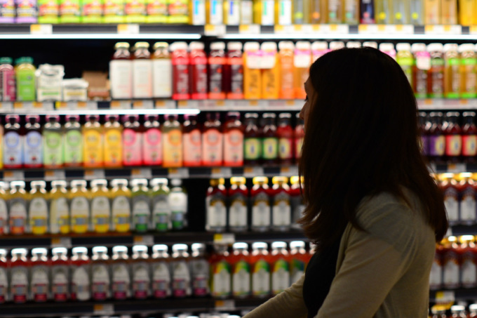 I supermercati aperti il 25 aprile in Piemonte