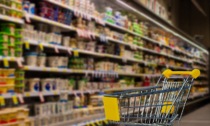 I supermercati aperti il 25 aprile in Veneto