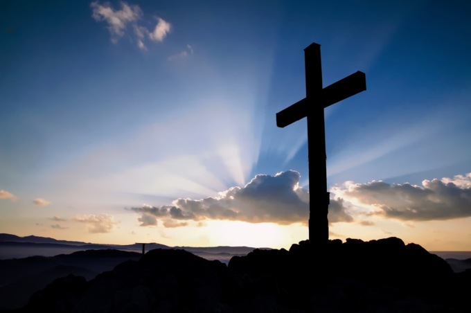 Perché la Pasqua non cade sempre lo stesso giorno (e quando sarà nel 2024 e negli anni a venire)