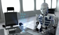 Quali lavori verranno sostituiti dall'intelligenza artificiale