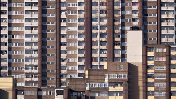 Quali sono le spese condominiali che si possono detrarre col 730