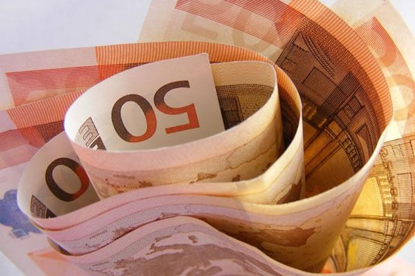 Quando vengono pagate le pensioni a maggio 2023: il calendario