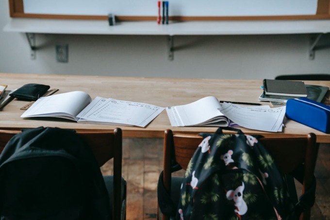 Quante assenze si possono fare a scuola per non essere bocciati