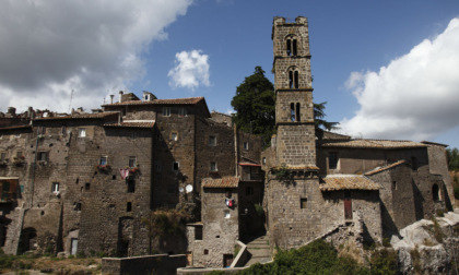 Il Borgo dei borghi 2023: la classifica dei 20 più belli d'Italia