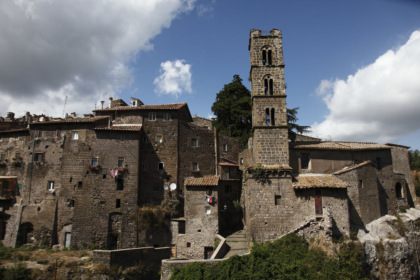 Il Borgo dei borghi 2023: la classifica dei 20 più belli d’Italia
