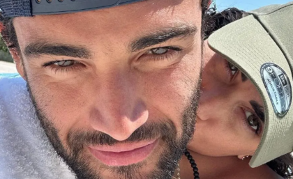 Berrettini come… Umberto Eco: la piaga dei social che danno risonanza agli “imbecilli”