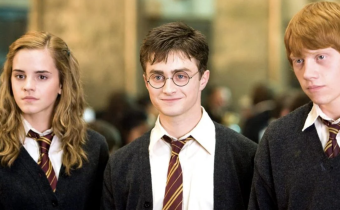 E’ ufficiale, arriva la serie TV di Harry Potter: dove verrà trasmessa e quanto costa l’abbonamento