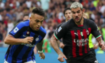 Champions League, semifinale derby Milan-Inter: quando e come trovare i biglietti