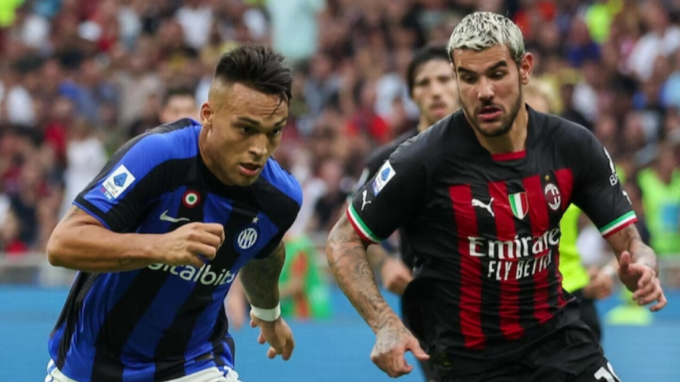 Champions League, semifinale derby Milan-Inter: quando e come trovare i biglietti