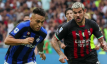 Champions League: la semifinale di andata Milan-Inter sarà trasmessa in chiaro