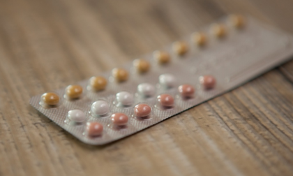 Pillola anticoncezionale gratis: da quando, quali farmaci e dove è già così