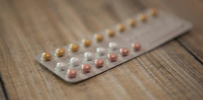 Pillola anticoncezionale gratis: da quando, quali farmaci e dove è già così