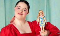 La nuova Barbie con la sindrome di Down: una bambola in nome dell'inclusività