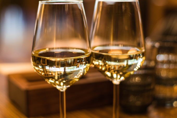 Il gran ritorno dell’Aligoté, il sorprendente vino bianco di Borgogna
