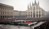 I funerali di Berlusconi: come saranno secondo l'intelligenza artificiale