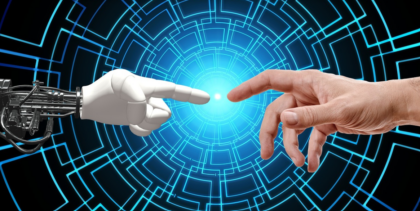 A Torino non sorgerà più alcun istituto italiano per l’intelligenza artificiale