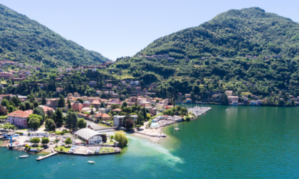 Arquà Petrarca, Asolo e Bellano tra i Best Tourism Villages 2025 delle Nazioni Unite