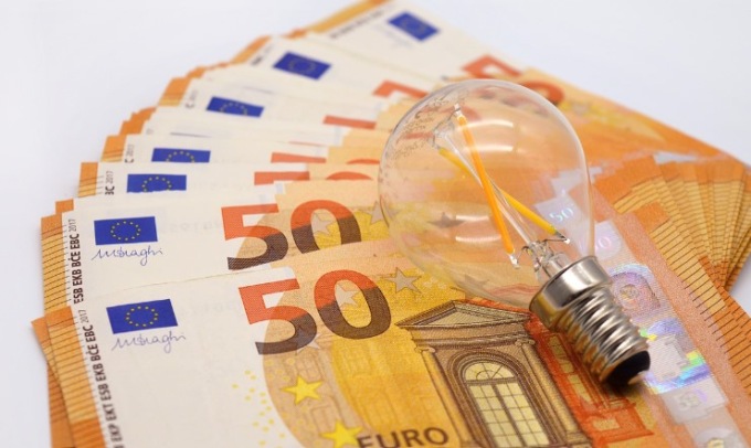 Come controllare lo stato della domanda per il Bonus sociale bollette 2023