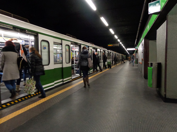Bonus trasporti 2023, via alle domande: quando e come fare richiesta