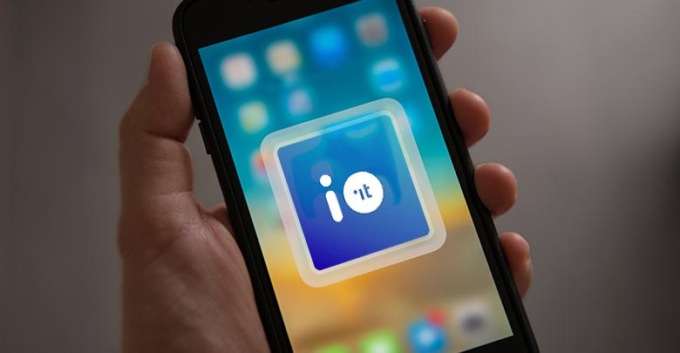 Come cambia l’App Io: patente, tessera sanitaria ed elettorale tutte insieme
