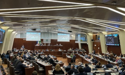 Pio Albergo Trivulzio e STMicroelectronics, approvate all'unanimità le mozioni PD