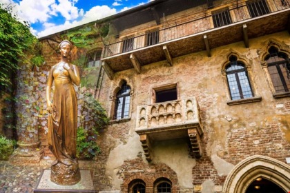 Cosa fare in Veneto nel weekend di Pasqua e Pasquetta: gli eventi di sabato 8, domenica 9 e lunedì 10 aprile 2023