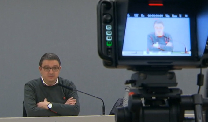 Il Governo impugna la legge sul terzo mandato in Trentino: scontro tra autonomie e maggioranza
