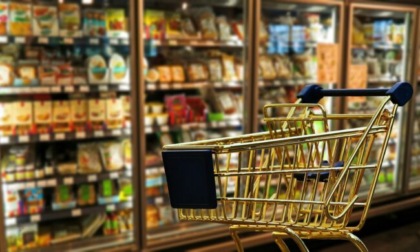 I supermercati aperti il Primo Maggio in Lombardia