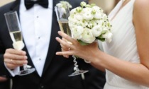 49enne italiana sposa 34enne egiziano per il permesso di soggiorno: vigile "Don Rodrigo" ferma tutto