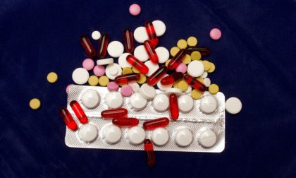 Consumo di antibiotici in Italia, prosegue la riduzione ma…