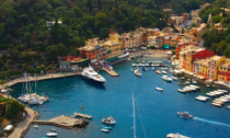 Portofino fa la guerra ai "cafoni dei selfie": divieto di sosta per foto nel Comune