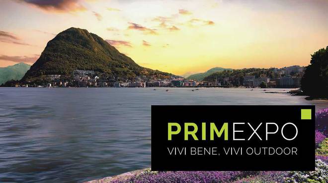 L’offerta turistica delle Isole alla Fiera svizzera