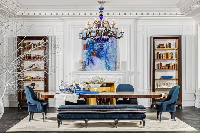 Provasi al Fuorisalone: the game, classy not boring
