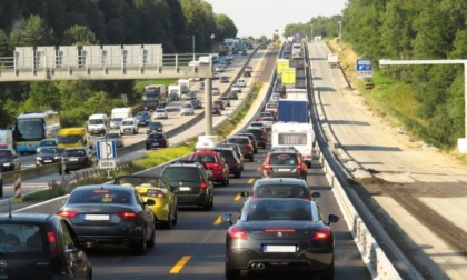 Quali sono le Autostrade più costose d'Italia: la classifica