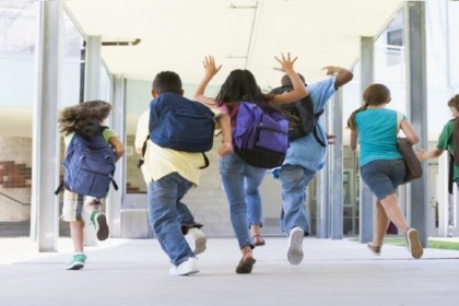 Quando finisce la scuola: il calendario regione per regione