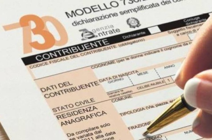 Quando esce il 730 precompilato 2023: date e scadenze