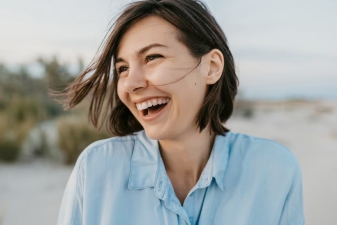 3 ragioni per prendersi cura del proprio sorriso