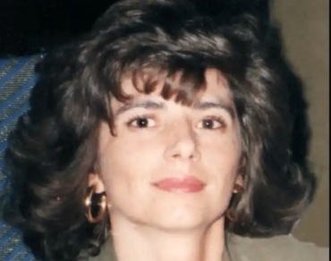 Svolta nella misteriosa morte di Stefania Rota: ritrovata l’automobile