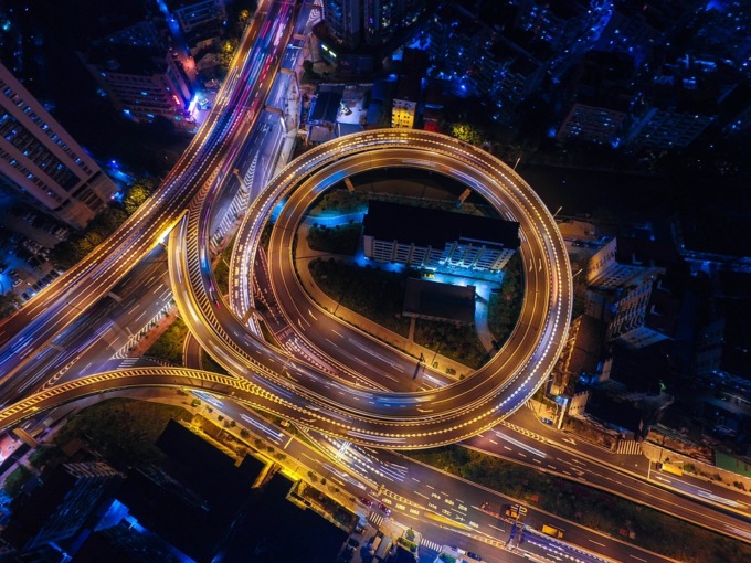 Super marzo per il mercato auto, +40,8%!