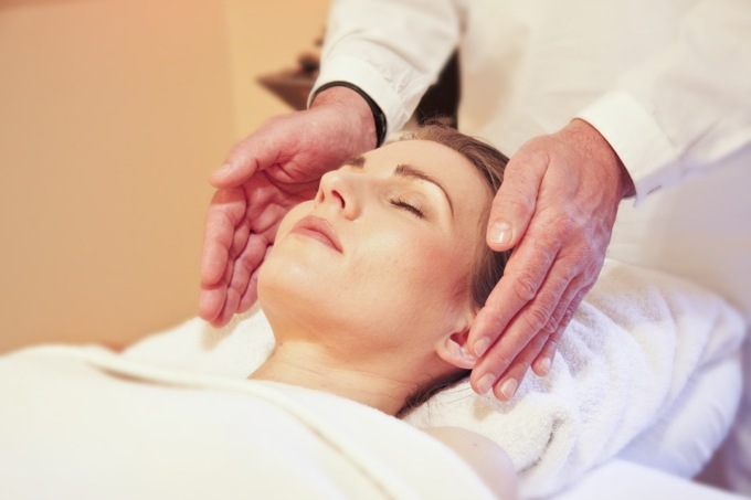 Trattamenti viso e corpo per le bella stagione