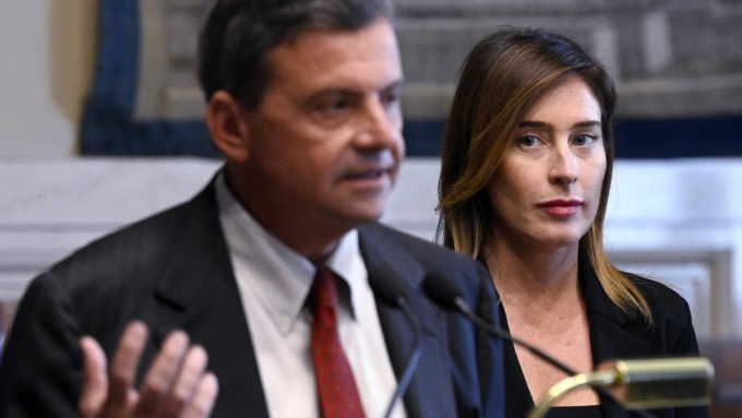 Perché ora si parla di “Sindaco d’Italia” a proposito delle riforme