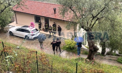 Il killer silenzioso fa due nuove vittime: coniugi tedeschi uccisi dal monossido in Liguria