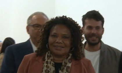 Ministra brasiliana borseggiata a Venezia non può denunciare il ladro a causa della Legge Cartabia