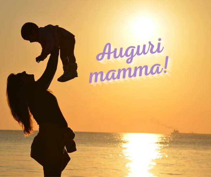 frasi auguri immagini gratis whatsapp festa mamma