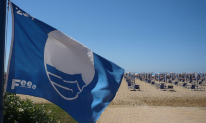 Bandiere blu 2023: quali sono le spiagge più belle d'Italia