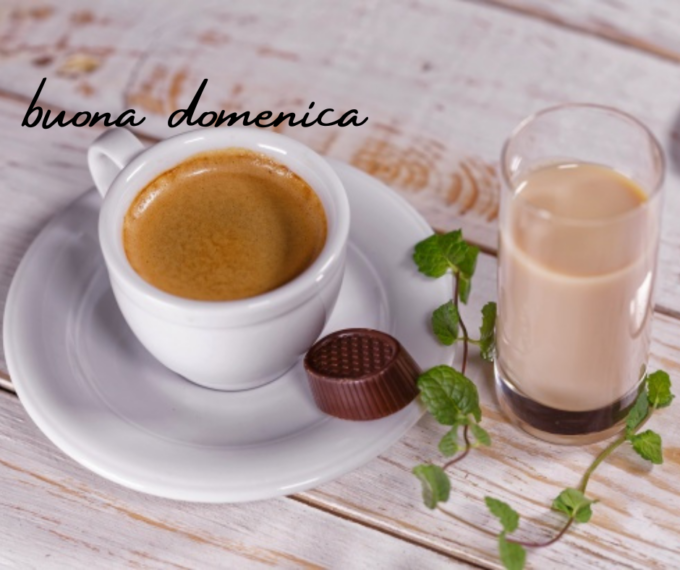 Buongiorno buona domenica 21 maggio 2023: frasi e immagini gratis da inviare via WhatsApp