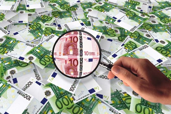 Comuni più ricchi d’Italia 2023: la classifica (il primo è quello di un Vip)
